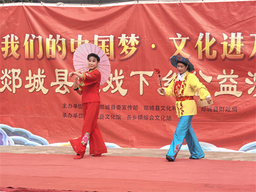 1763359081183783.jpg 微信图片_20251117093836_151_3.jpg