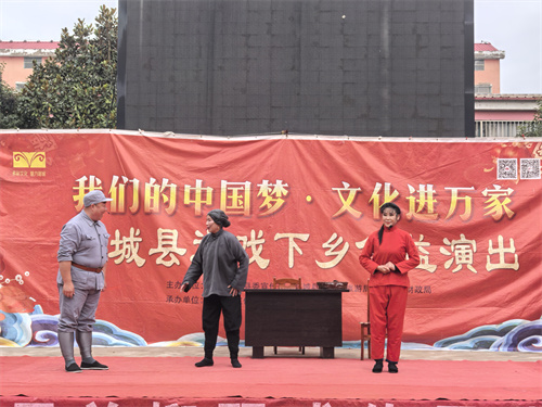 1763359097222016.jpg 微信图片_20251117093743_149_3.jpg