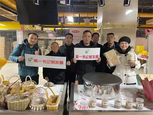 1763359286177454.jpg e60a088fe1282d8f4fb7ce935abae257.jpg