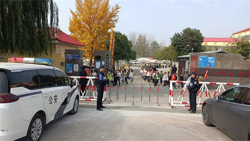 1763359560899786.jpg 微信图片_20251114083347_61_118.jpg