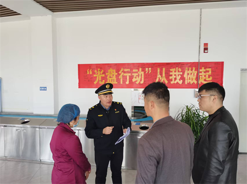 1763433209814154.png 图片1.png