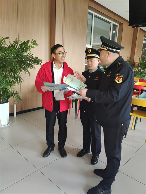 1763433231182847.png 图片3.png