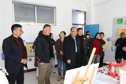 1763450898332350.png 参观现场1.png