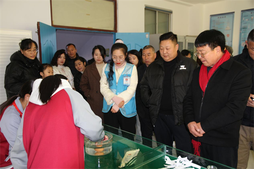 1763450903410054.png 参观现场2.png