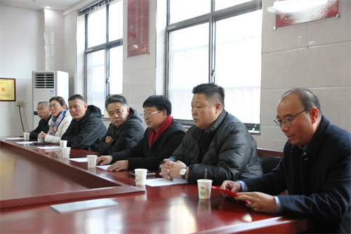 1763450917571356.png 学校王书记致辞.png