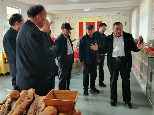 1763606166175971.jpg 微信图片_20251120103333_1399_354.jpg