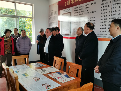 1763606199349419.jpg 微信图片_20251120103335_1401_354.jpg