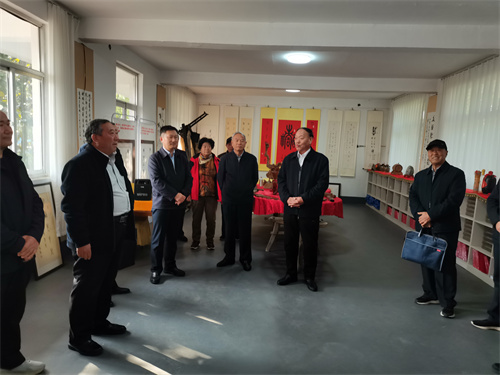 1763606209904862.jpg 微信图片_20251120103335_1402_354.jpg