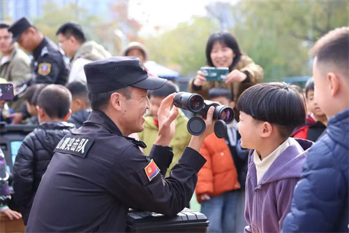 1763610872360801.jpg 微信图片_20251120105449.jpg