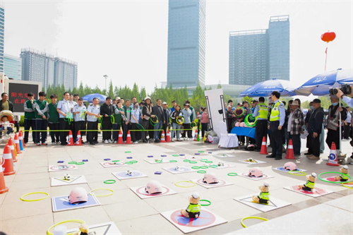 1763610879890447.png 微信图片_20251120105458.png