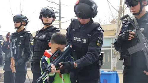 1763610885232431.jpg 微信图片_20251120105503.jpg