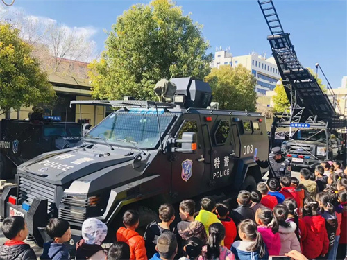 1763610889119452.jpg 微信图片_20251120105508.jpg