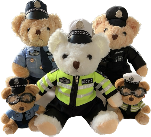 1763610901284050.png 微信图片_20251120105511.png