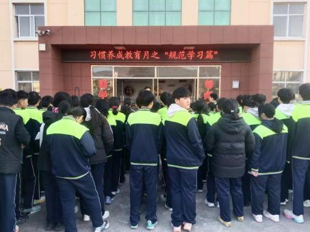 1763621234453272.png image.png