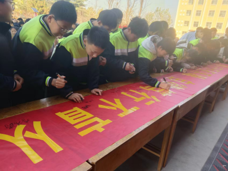 1763621245458888.png image.png