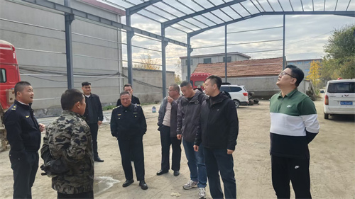 1763621458490678.jpg 微信图片_20251120105023_240_2.jpg