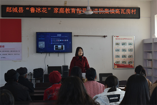 1763709159991404.jpg DSC_0033.JPG