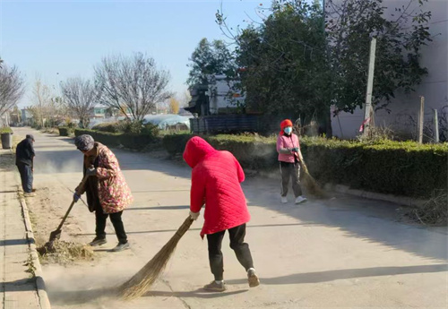 1763709333219826.jpg 微信图片_20251121093530_21_2.jpg