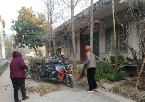 1763709339137708.jpg 微信图片_20251121093531_23_2.jpg