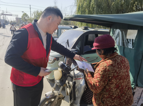 1763709537740634.png image.png