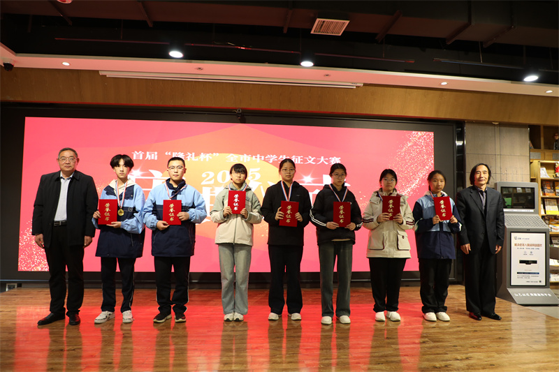 1763897886584146.jpg 0J1A1509.JPG