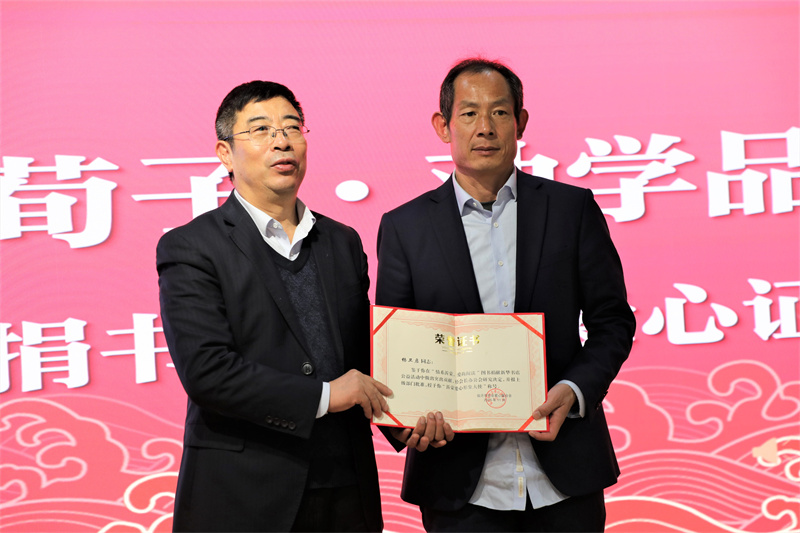 1763898247512874.jpg 0J1A1501.JPG