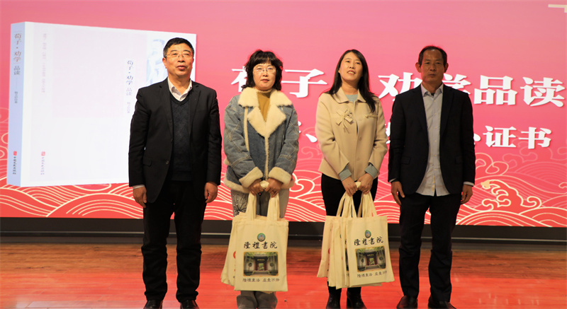 1763898254314801.jpg 0J1A1491.JPG