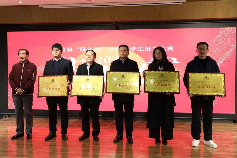 1763898274739830.jpg 0J1A1542.JPG