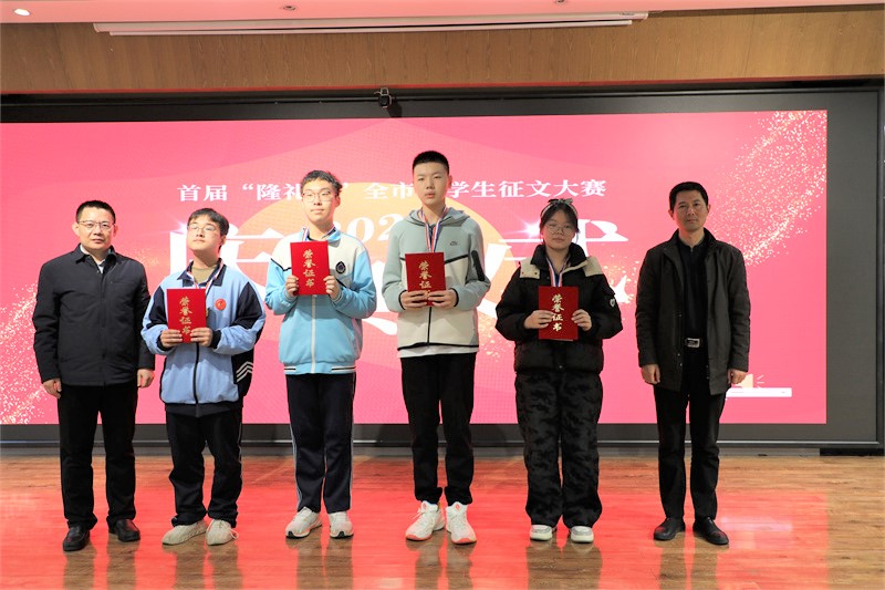 1763898343878915.jpg 0J1A1541.JPG