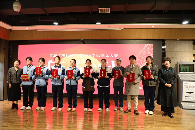 1763898355874797.jpg 0J1A1532.JPG