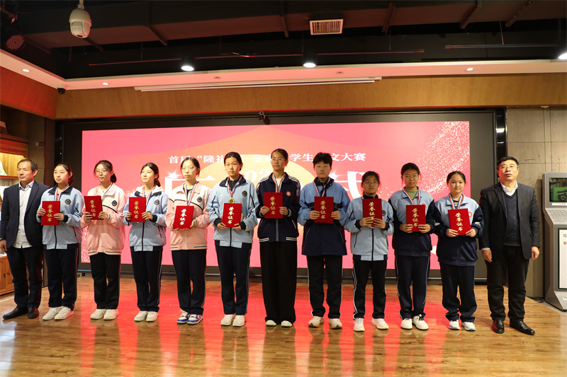 1763898368966070.jpg 0J1A1524.JPG