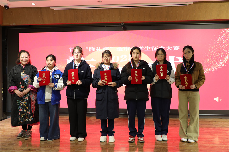 1763898378454346.jpg 0J1A1518.JPG