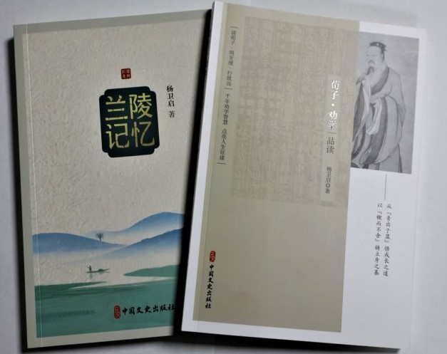 1763898821368078.jpg 0J1A1583.JPG