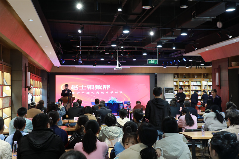 1763898926951783.jpg 0J1A1449.JPG