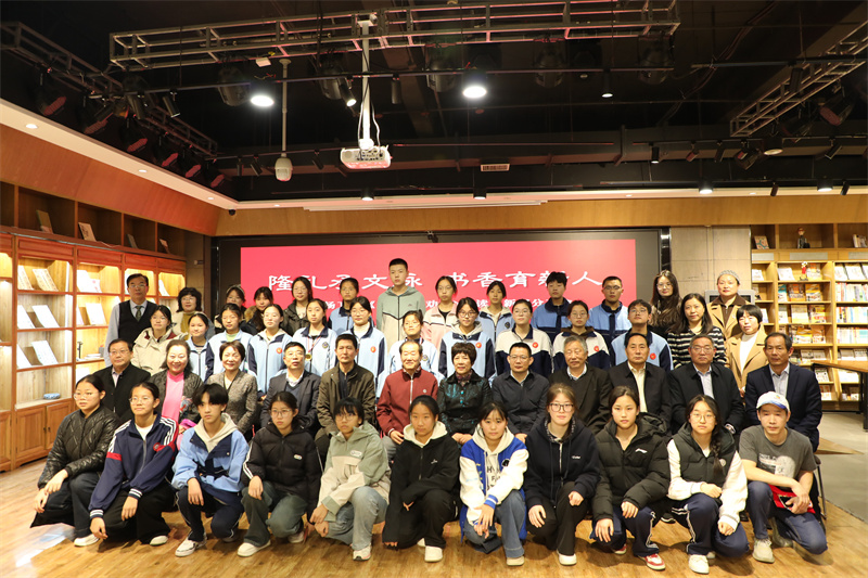 1763899727558890.jpg 0J1A1580.JPG