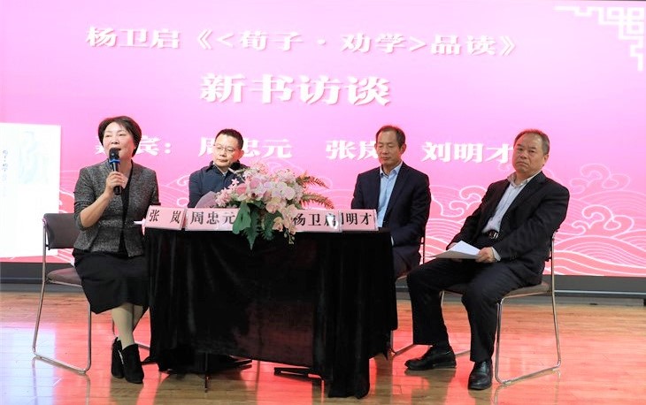 1763899964475901.jpg 0J1A1467.JPG