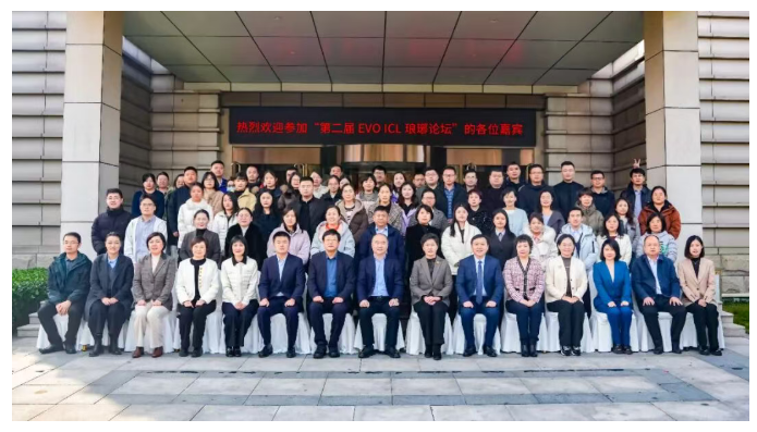 1763951993568243.png image.png