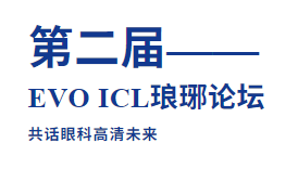 1763952000481623.png image.png