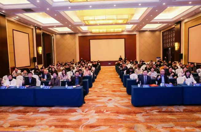 1763952015901646.png image.png