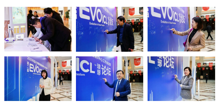 1763952024595449.png image.png