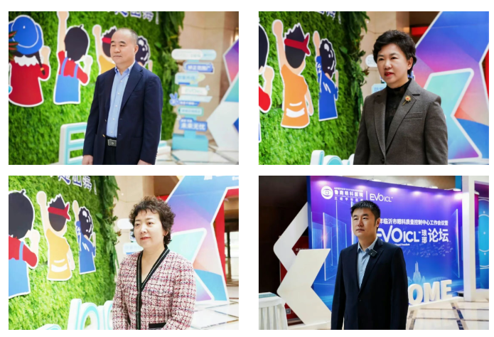 1763952037657407.png image.png