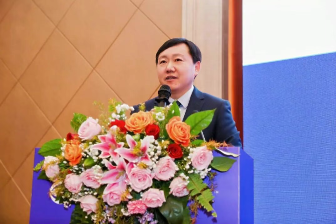 1763952058506794.png image.png