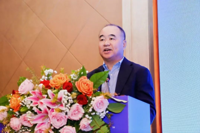 1763952070996465.png image.png