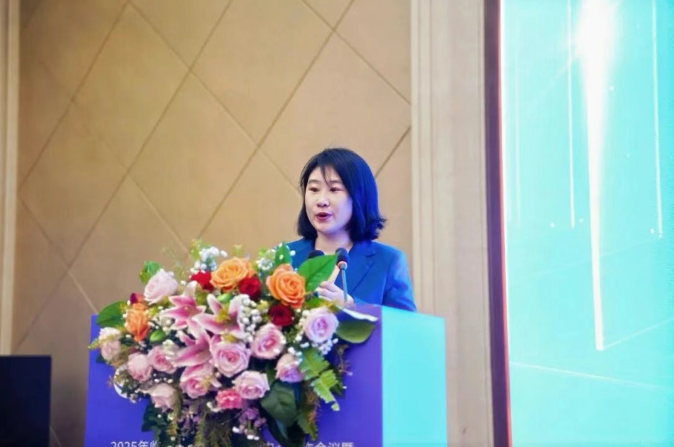 1763952082670138.png image.png