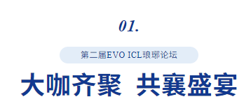 1763952089246450.png image.png