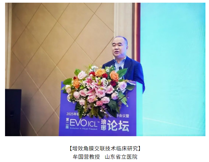 1763952102907324.png image.png