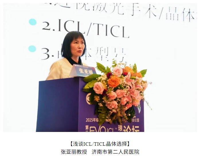 1763952122515528.png image.png