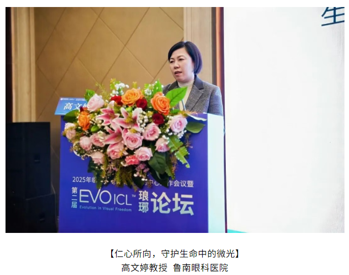 1763952131734202.png image.png