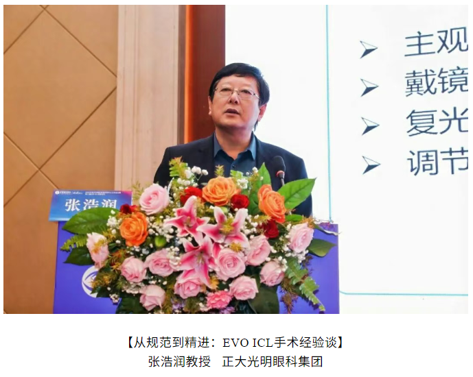 1763952140499449.png image.png