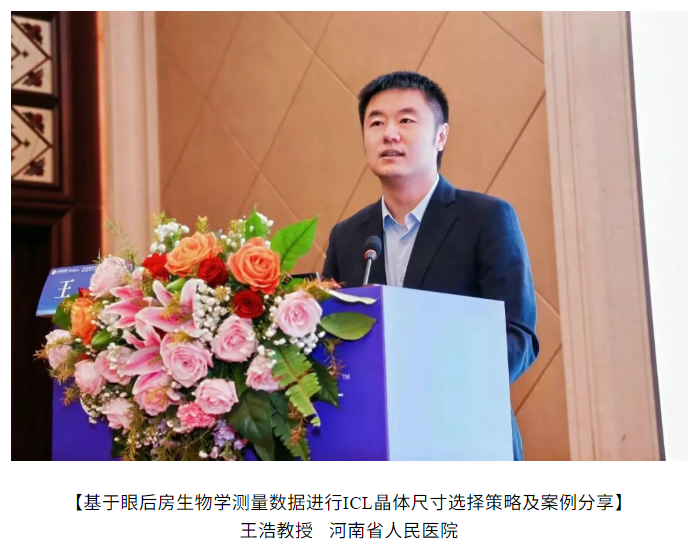 1763952150381752.png image.png